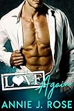 Love Again (Sinful Desires)