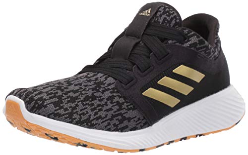 adidas Women's Edge Lux 3 Running Shoe