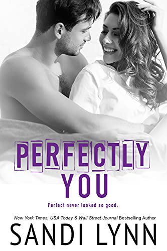Perfectly You