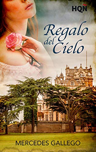 Regalo del cielo (HQÑ) (Spanish Edition)