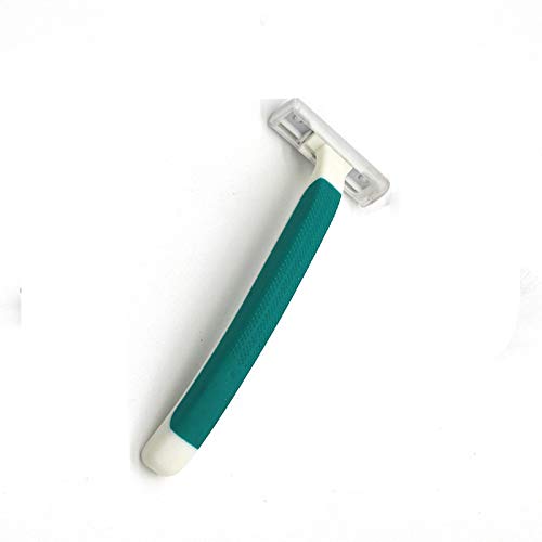 Hair Removal Device, Permanent Body Hair Remover Laser Hair Removal Machine for Home Face & Body Bikini Zone & Armpits, 450,000 Flashes