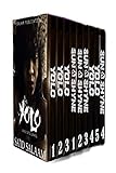 Yolo Ultimate box set: Books 1-9