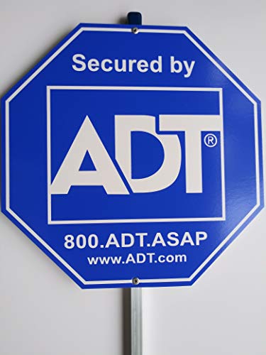 security ADT