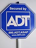 security ADT