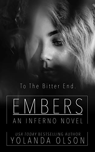 Embers: An Inferno Conclusion