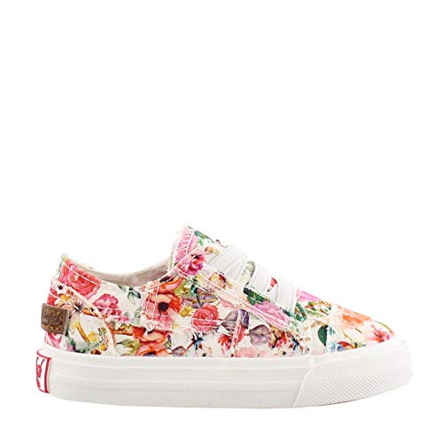 Blowfish Malibu Kids' Marley-k Sneaker