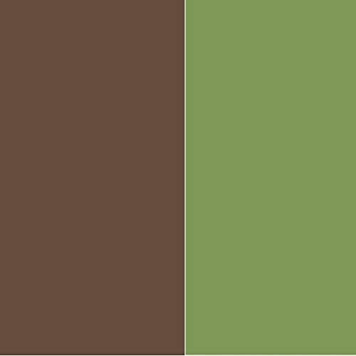 Evanto 8 Degins 22x35Inch Photo Backdrop Paper for Photography, Flat Lay Shooting, Instagram Background, Video Studio