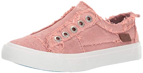 Blowfish Malibu Women's Play Sneaker
