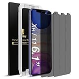 uShield 3 Pack Screen Protector for Samsung Galaxy S20 FE [6.51 inch] + 3 Pack Camera Lens Protector, Fingerprint Compatible, Anti-Scratch, Case Friendly