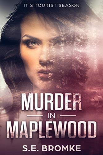 Murder in Maplewood