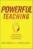 Powerful Teaching: Unleash the Science of Learning