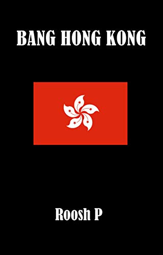 Bang Hong Kong