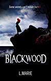 BLACKWOOD