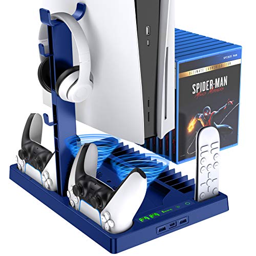 Benazcap Case for All-New Tablet 7 Inch 2019 - Lightweight Shockproof Anti Slip Soft TPU Case Protective Kids Cover for 2019 Tablet 7 Inch 9th Gen, Babyblue