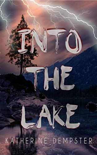 Into the Lake