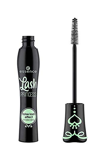 Lash Princess False Lash Effect Mascara | Gluten & Cruelty Free