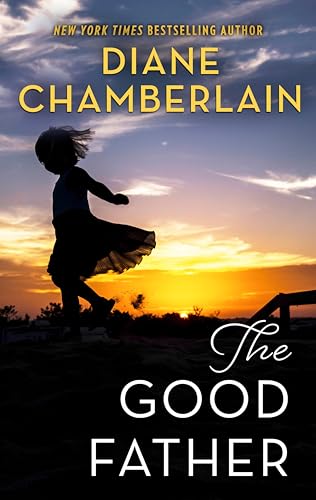 The Good Father