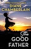 The Good Father