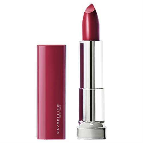 Maybelline New York Color Sensational Made for All Lipstick
