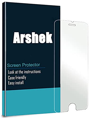 OUNIER for iPhone Xs MAX 28Â°True Privacy Screen Protector,[Full Coverage] [Edge to Edge] [Case Friendly] Anti Spy Tempered Glass Screen Film Compatible with iPhone Xs Max [6.5"]