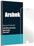 OUNIER for iPhone 11 Pro Max iPhone Xs MAX 28°True Privacy Screen Protector, [Easy Installation Tray] [Full Coverage] Anti Spy Tempered Glass Screen Film Compatible with iPhone Xs Max 6.5"