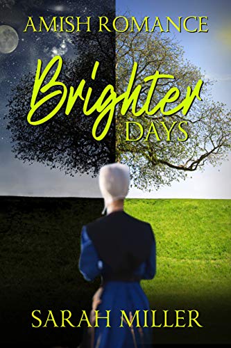 Brighter Days
