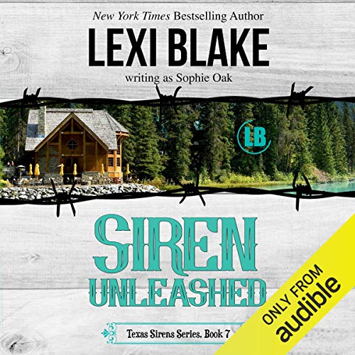 Siren Unleashed