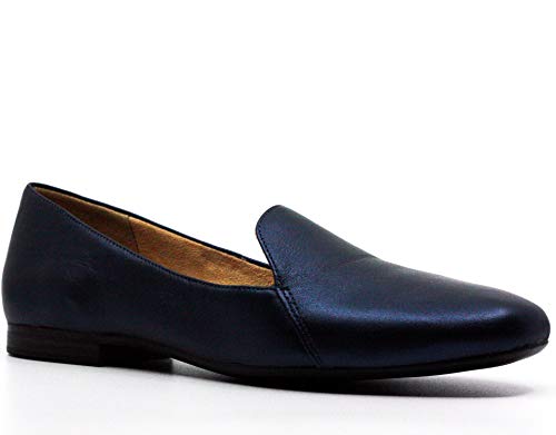 Naturalizer Women's Emiline Loafer Flat