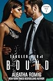 Bound: Tangled Web 3: Sparrow Webs 6