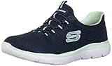 Skechers Women's Summits Sneaker