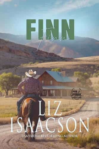 Her Cowboy Billionaire Blind Date: A Whittaker Family Novel (Christmas in Coral Canyon Book 7)