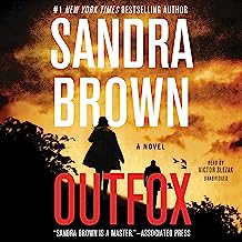 Outfox