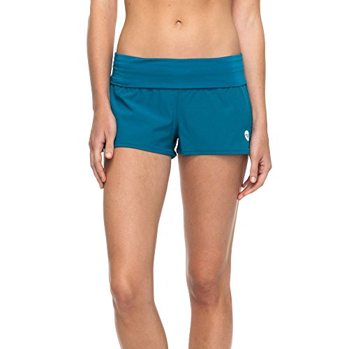 Roxy Women's Endless Summer Boardshort