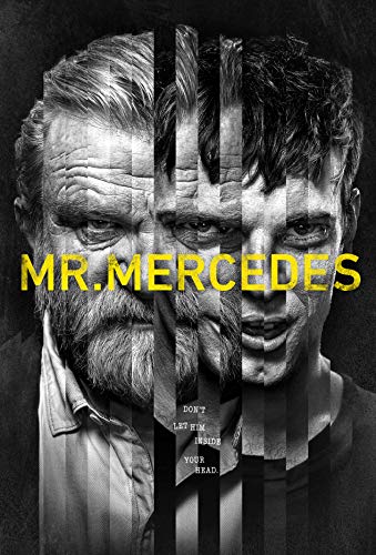 Mr. Mercedes - Season 02