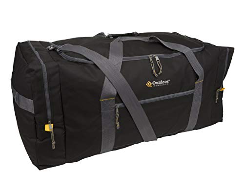 Outdoor Products Mountain Duffel