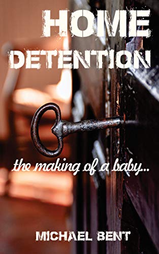Home Detention: The Making of a Baby