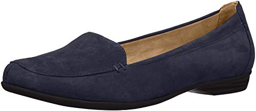 Naturalizer Women's Saban Slip-On Loafer