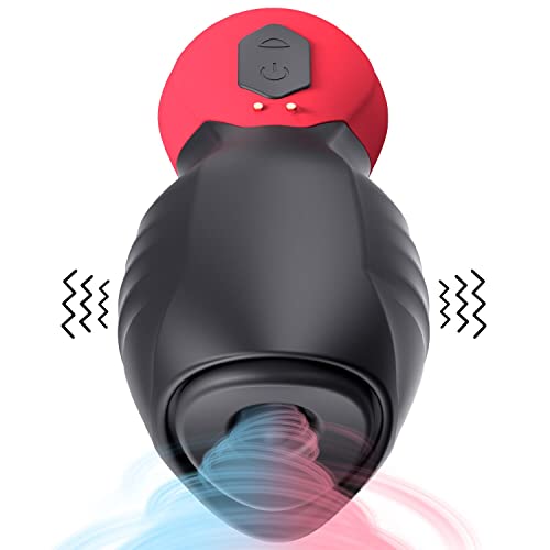 A Women Ladi Pterxiog 20 Pack Fashion Geometric Tortoise Shell Leopard Marbl Alligator Hair clip Male Masturbator Cup-Gephonsi Electric Silicone Blowjob Pocket Pussy with 3 Suction & 7 Vibration