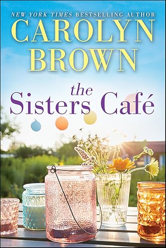 The Sisters Café