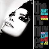 Control: The Remixes [2 LP]