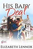 His Baby Deal (The Diamond Club Book 6)
