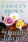 The Family Journal