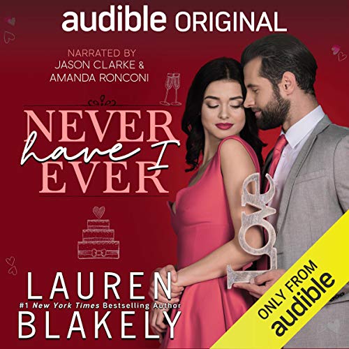 Never Have I Ever