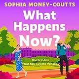 What Happens Now?