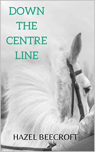 Down The Centre Line