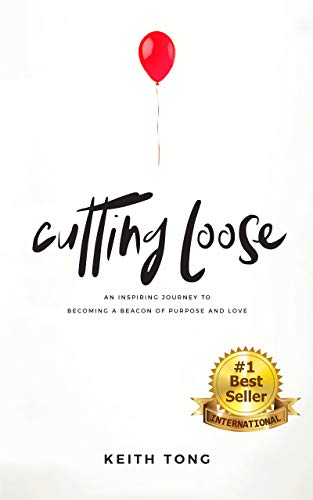Cutting Loose