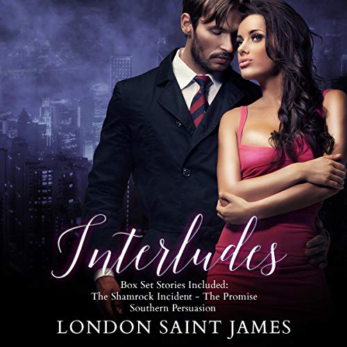 Interludes