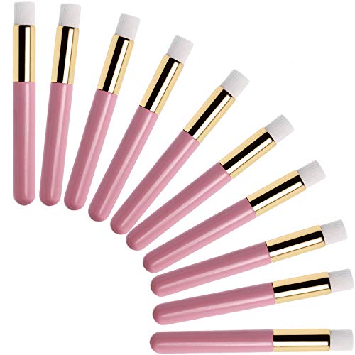 Makeup Brush 01