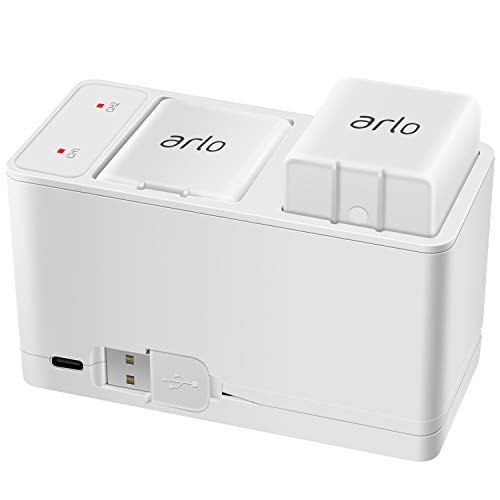 Wireless Earbuds 6-1-2-517