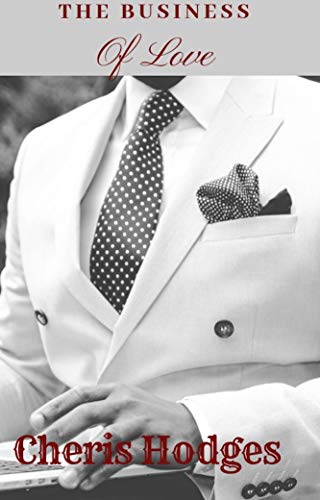 The Business of Love